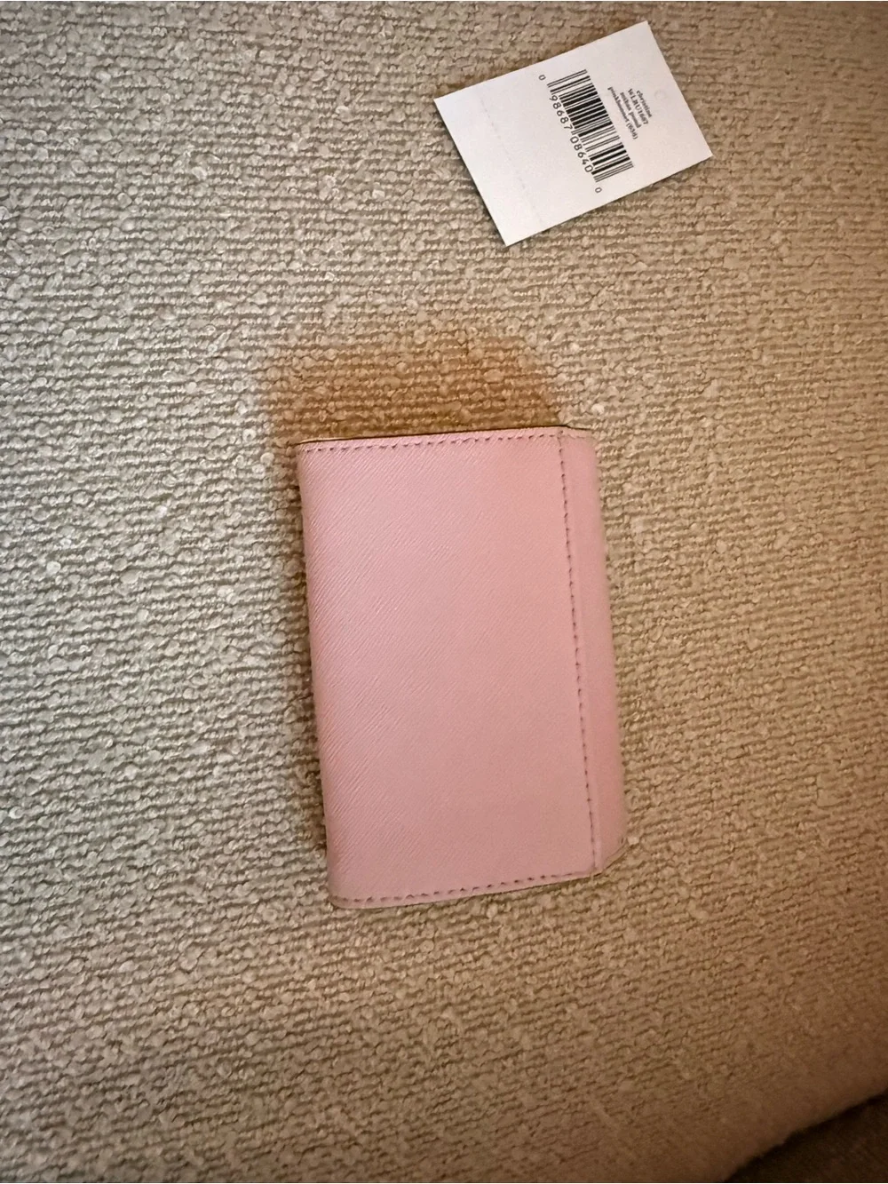 Kate Spade Mika’s Pond Christine Wallet WLRU 1687 New With Tags